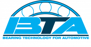 BTA