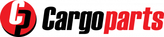 320x150,f (22).png