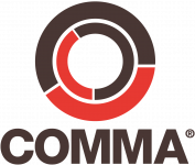 comma.png