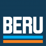 BERU.png