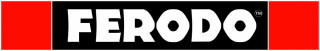 FERODO.jpg