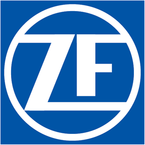 ZF.png
