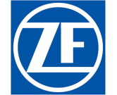 ZF