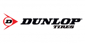 320x150,f (28).png