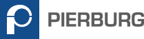 PIERBURG.png