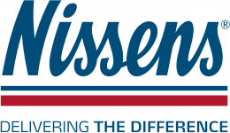 NISSENS.png