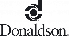 DONALDSON.png