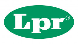LPR.jpg