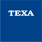 320x150,f (30).png