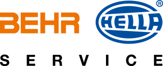 320x150,f (31).png