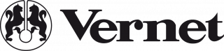 320x150,f (32).png