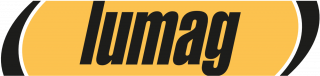 320x150,f (33).png