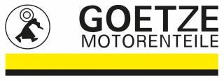 320x150,f (34).png