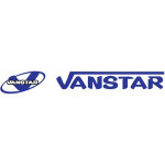 VANSTAR.jpg