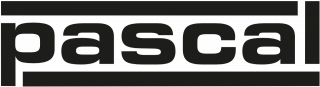 320x150,f (25).png
