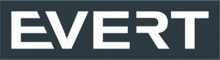 EVERT.png