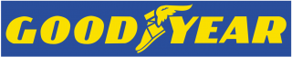 320x150,f (35).png