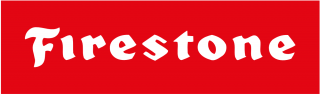 FIRESTONE.png