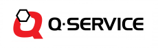 Q Service