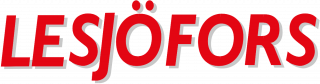 320x150,f (39).png