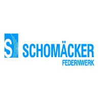 SCHOMACKER.jpg