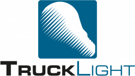 TRUCKLIGHT.png