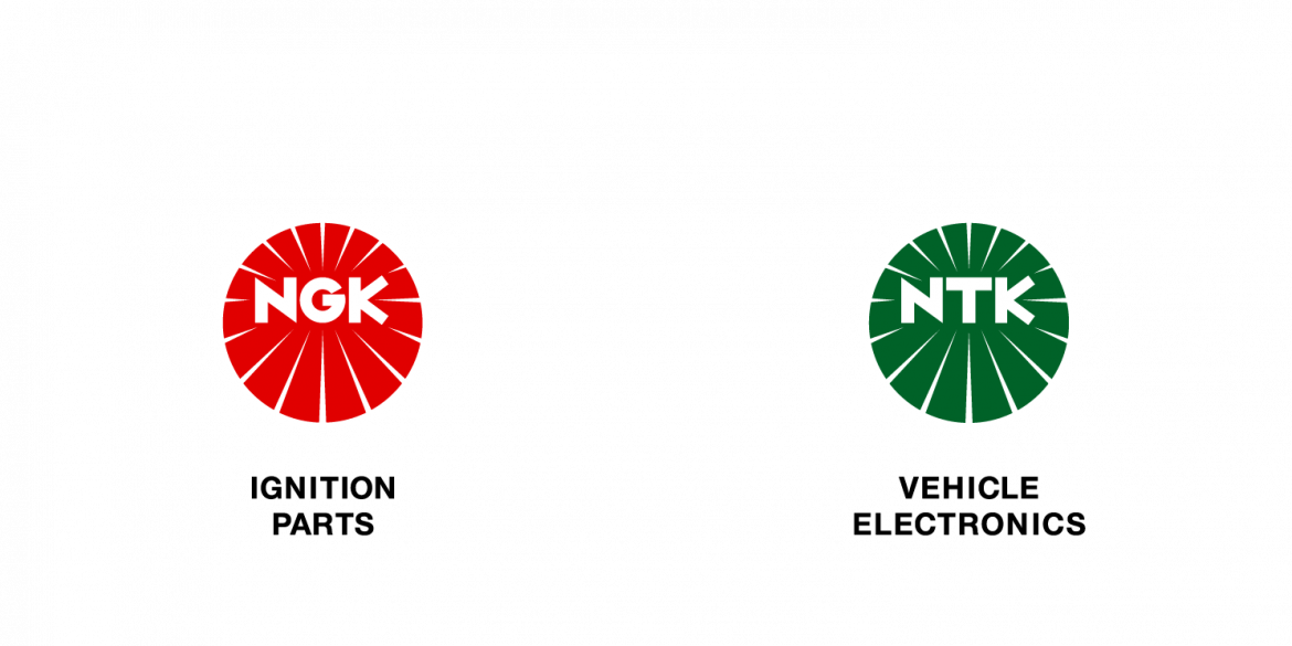 NGK.png