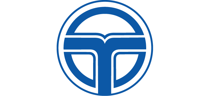 TECHNO VECTOR.png