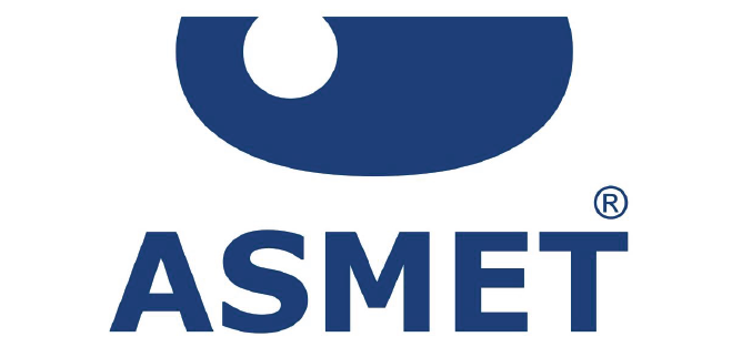 asmet.png