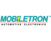 MOBILETRON