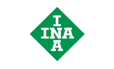 ina.jpg