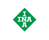 INA