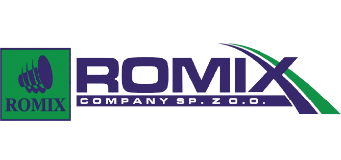 romix.png