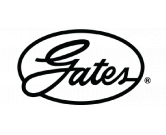 GATES