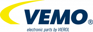 vemo.png