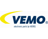 VEMO
