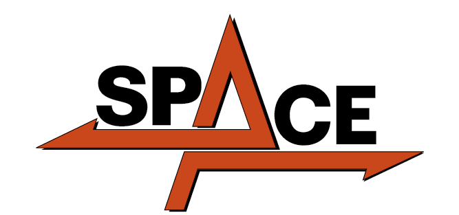 space.png