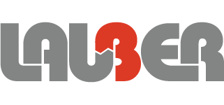 lauber.png