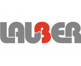 LAUBER