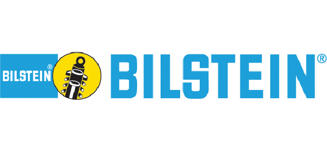 bilstein.png