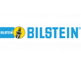 BILSTEIN