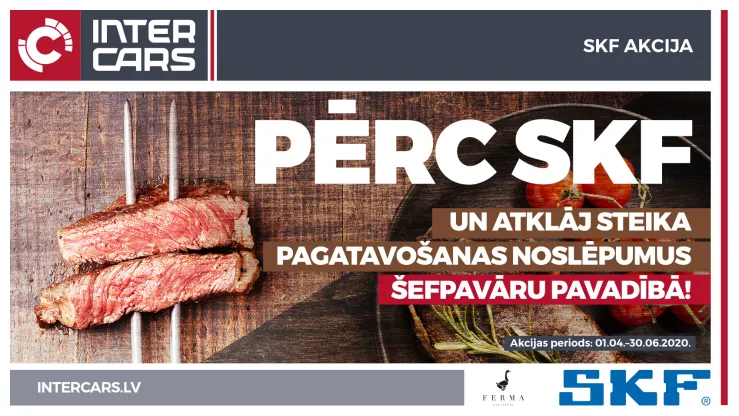 SKF-akcija-apr2020screen.jpg