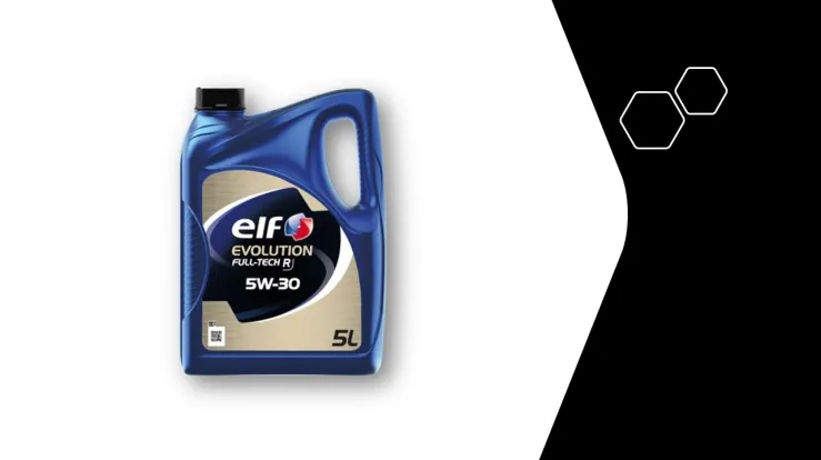 EVO FULL-TECH R 5W30.jpg