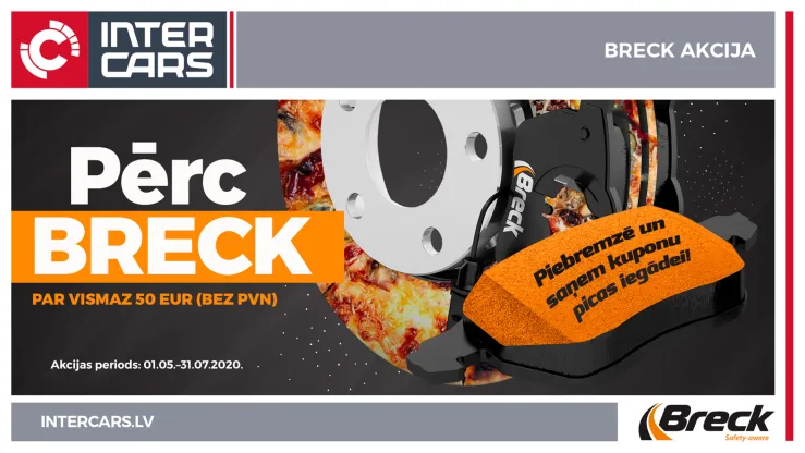 breck-akcija-mai2020-CRM-B.jpg