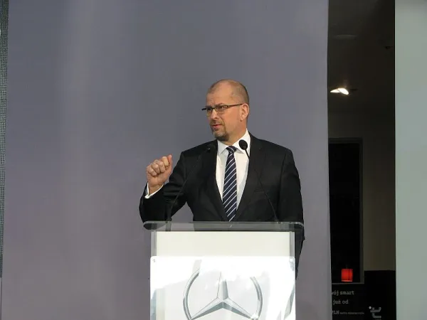 Niels Kowolik