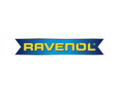 Ravenol
