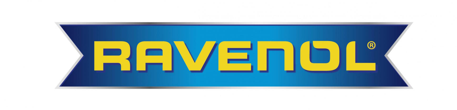 RAVENOL_Logo_Etiketten4c.jpg