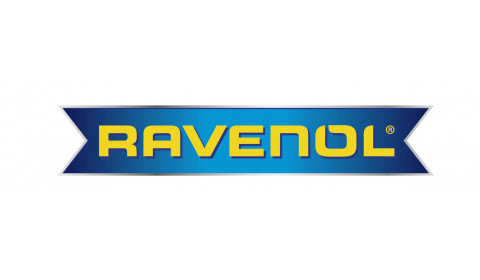 Ravenol