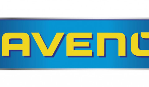 Ravenol