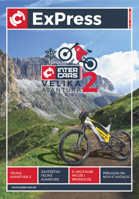 IC MAGAZIN 46